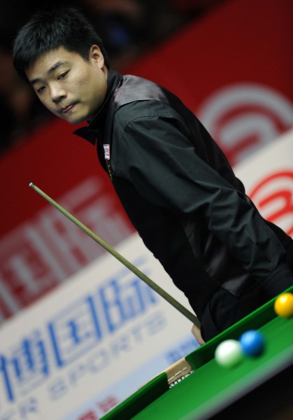 下一场胜利 下一场胜利