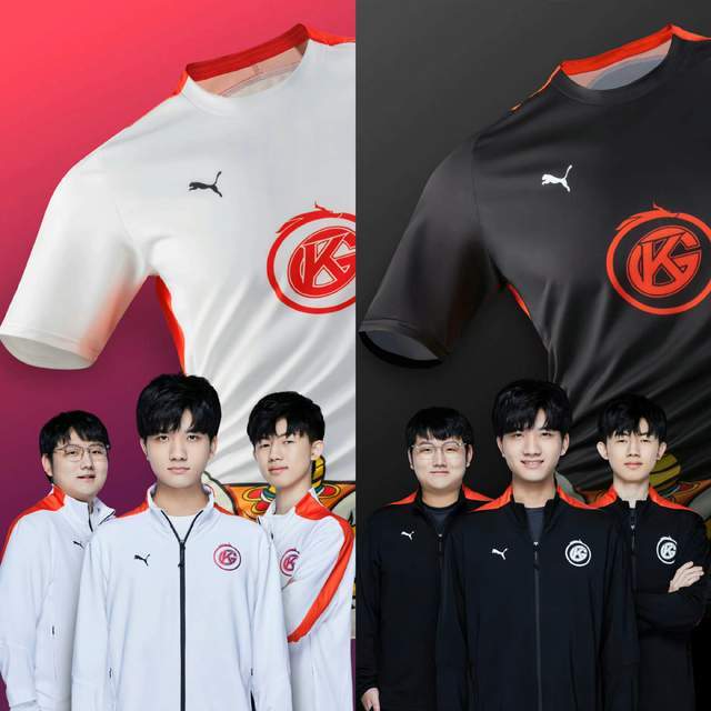 来了一场备 来了一场备