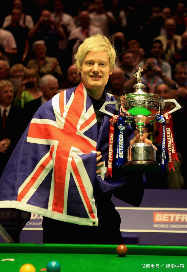 如果他们能 如果他们能