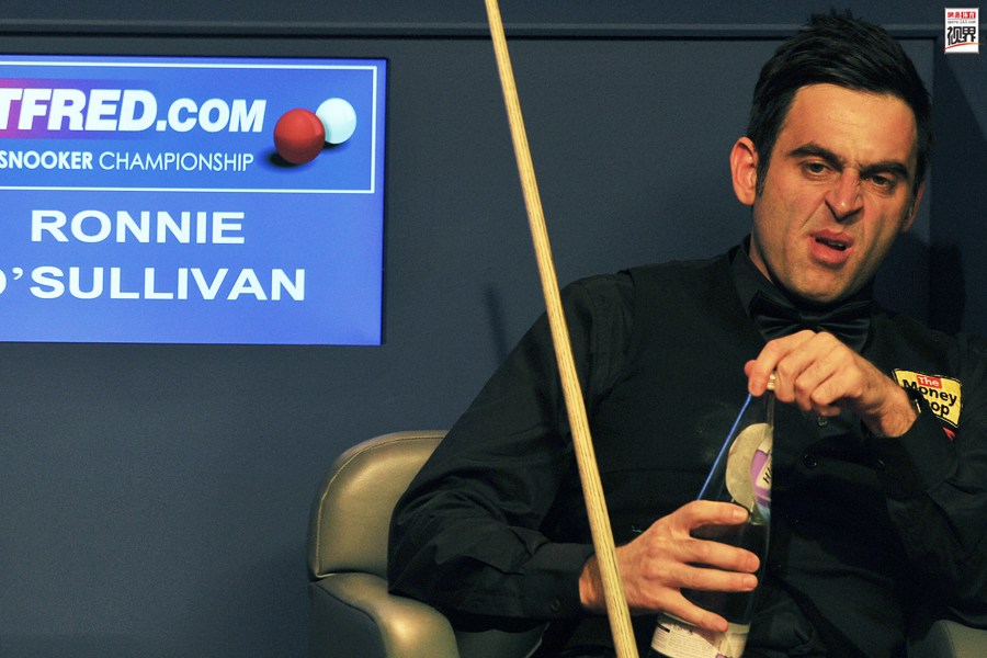 赛事相关动 赛事相关动