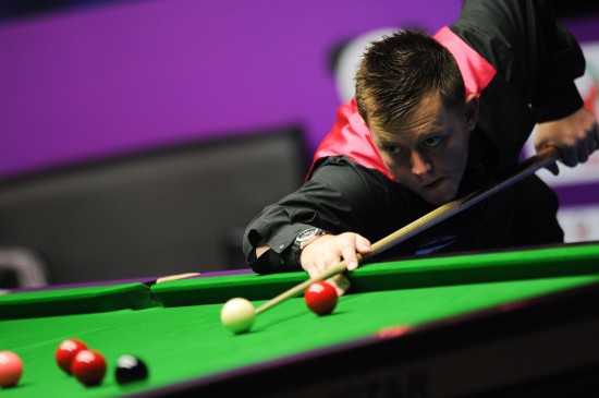 总结来说 总结来说