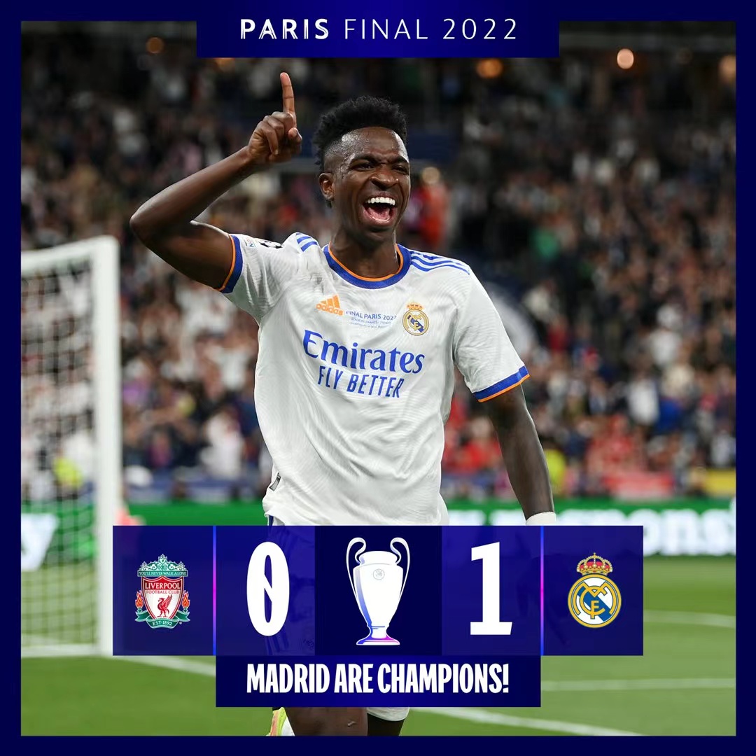 他证明了自 他证明了自