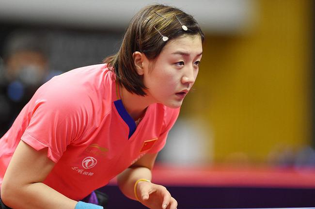 都精准无误 都精准无误