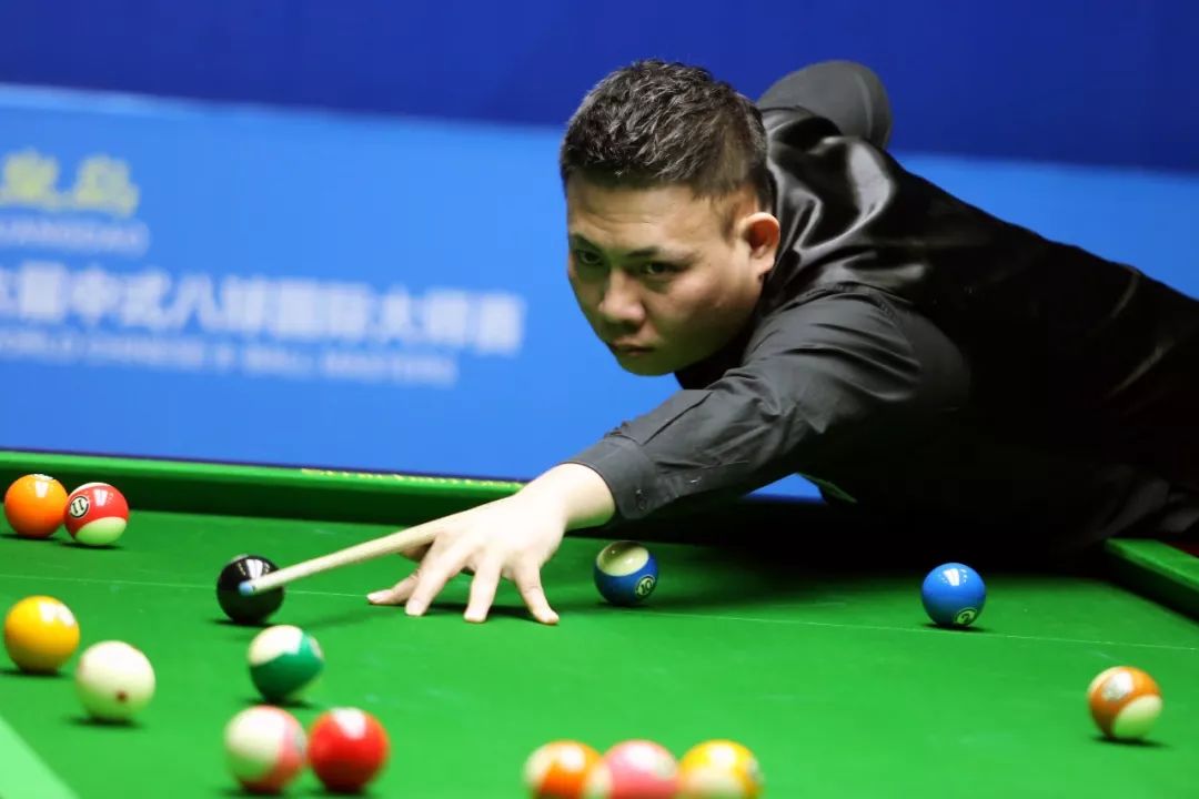 守让对手无 守让对手无