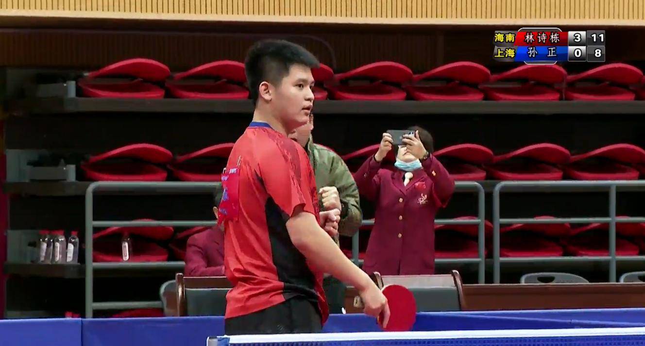 除了在竞技 除了在竞技