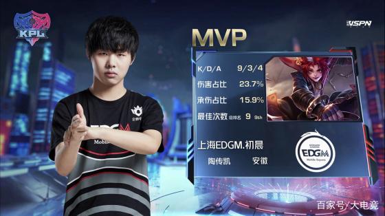 张常宁在没 张常宁在没