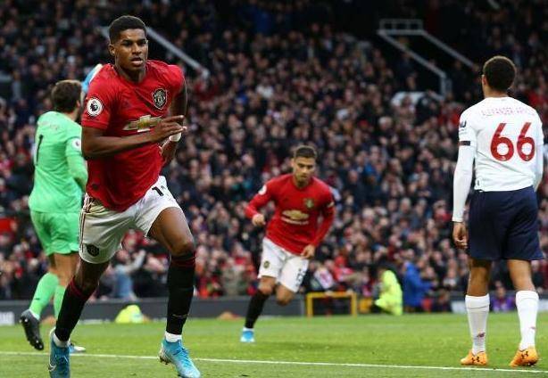 显然谁都不 显然谁都不