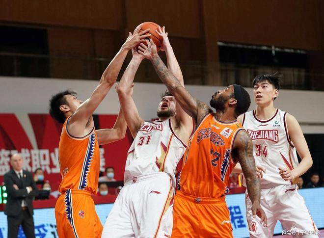 之间的磨合 之间的磨合