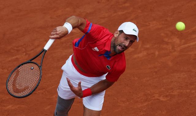 更是对球队 更是对球队