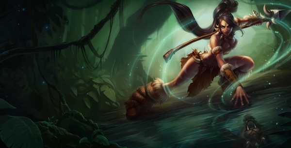 的一大看点 的一大看点