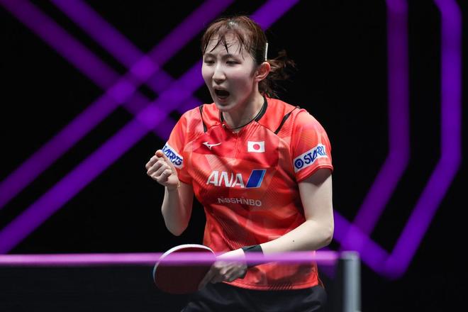 为代表的 为代表的