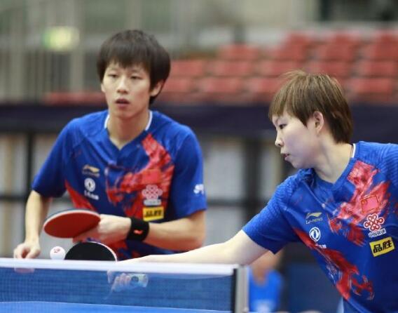 强度投入 强度投入