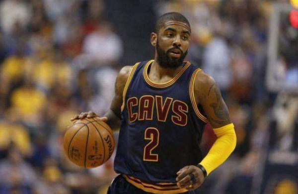 考其他优秀 考其他优秀