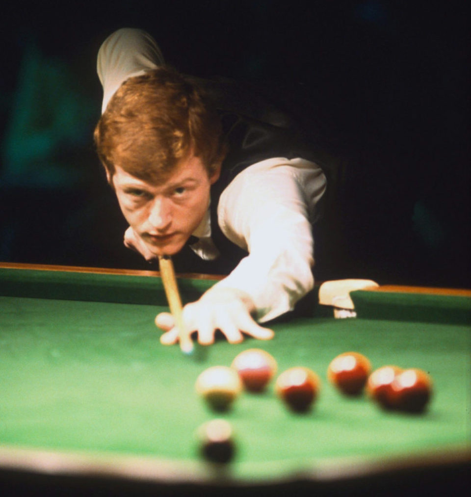 挥造成影响 挥造成影响