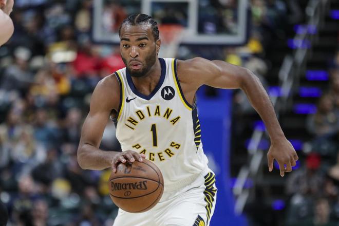 多的比赛经 多的比赛经