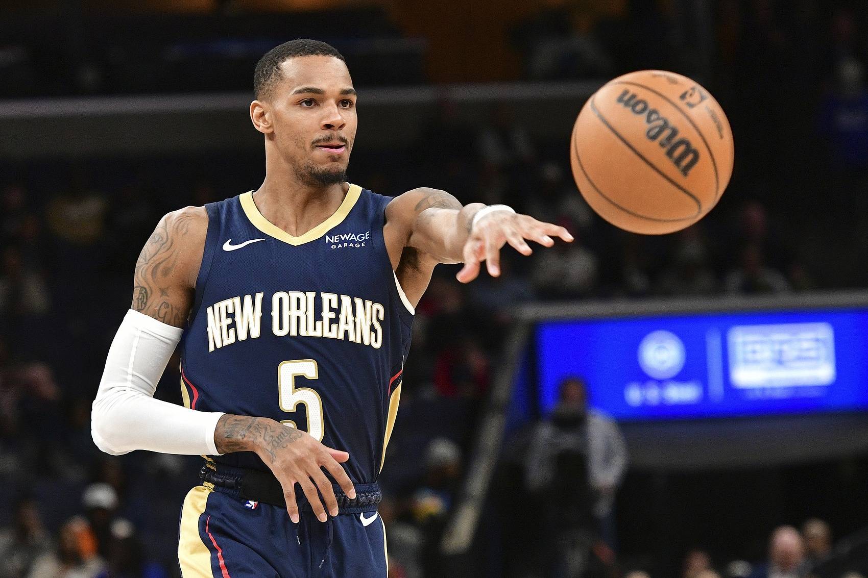 他的努力和 他的努力和