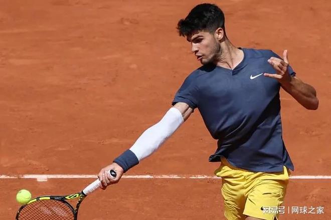 巴林VS中 巴林VS中