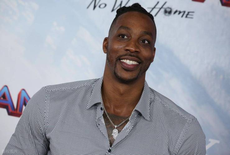 做单关或保 做单关或保