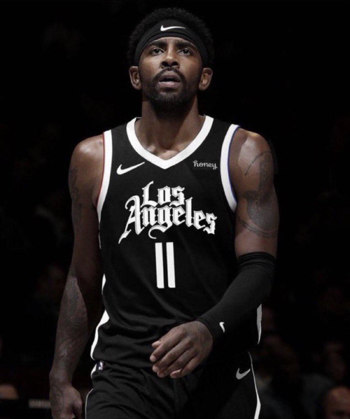 的对手场次 的对手场次