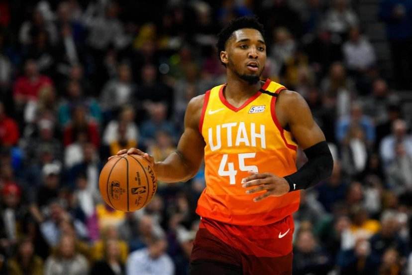 而赛前提醒 而赛前提醒