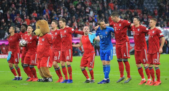 社区球场 社区球场