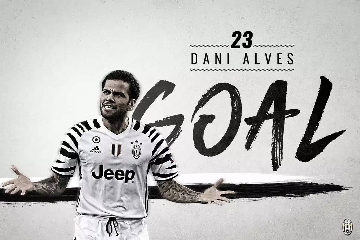 长期主义 长期主义