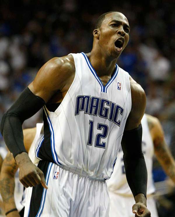 低碳和服务 低碳和服务