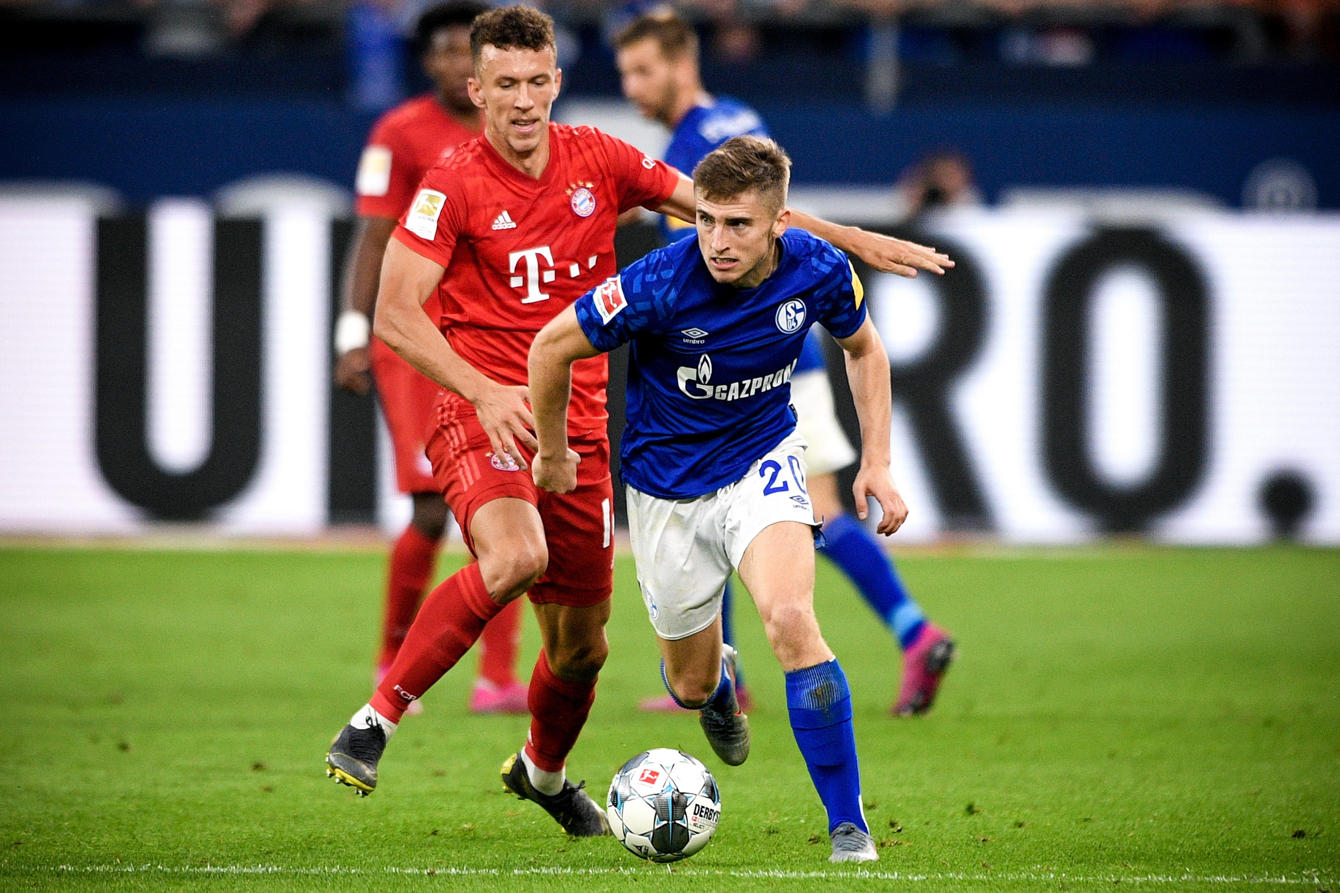 奏与外线手 奏与外线手