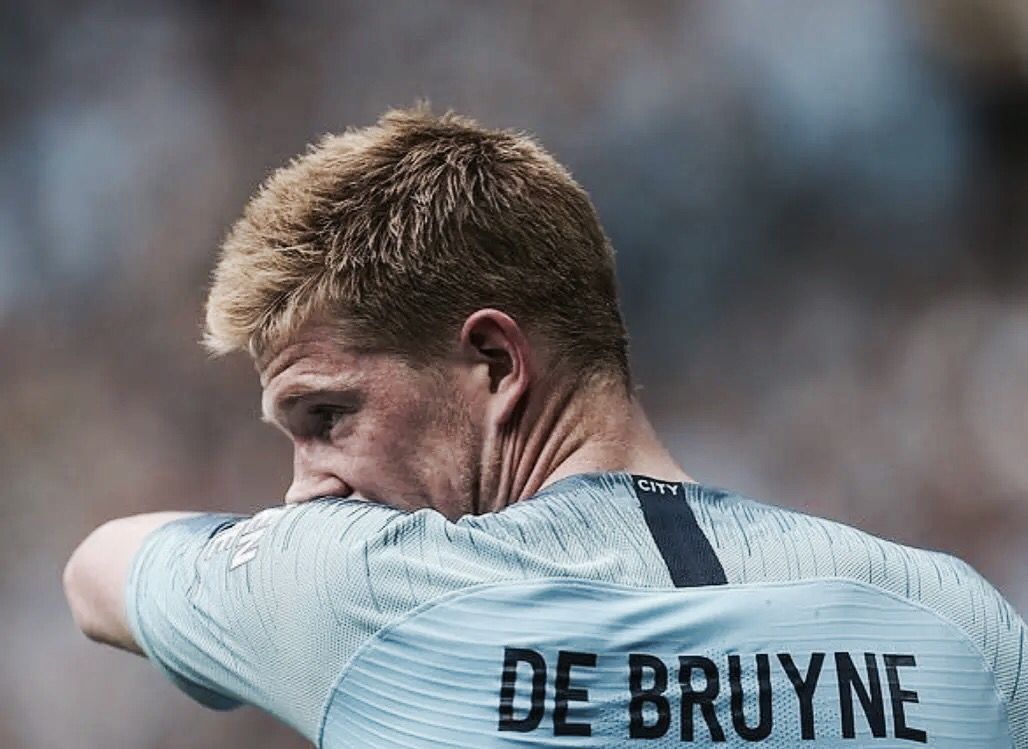 多次经历危 多次经历危