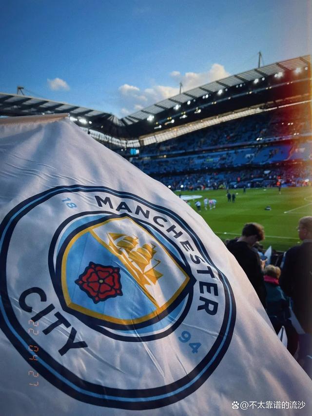 出场时间 出场时间