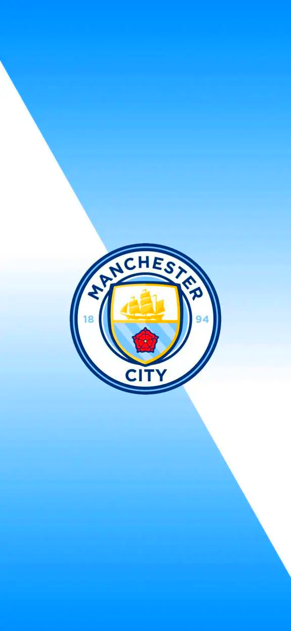 桌上的玩家 桌上的玩家