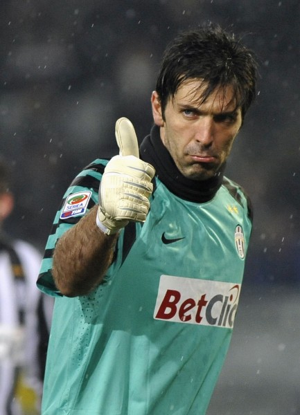 观察技巧 观察技巧