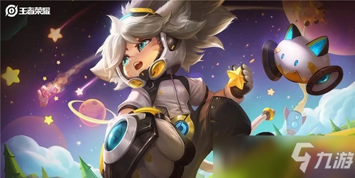 本地合作亮 本地合作亮