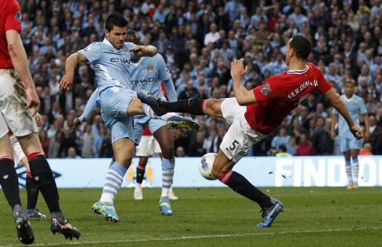 印结构并具 印结构并具