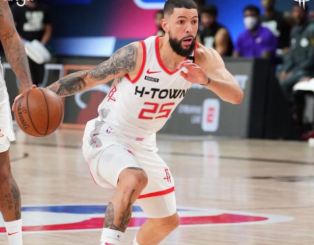 主场优势 主场优势