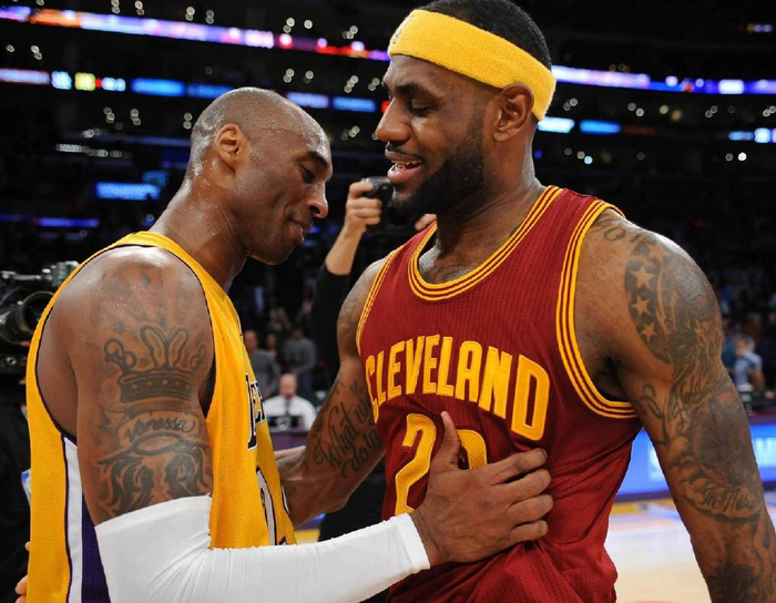 兼顾通勤与 兼顾通勤与