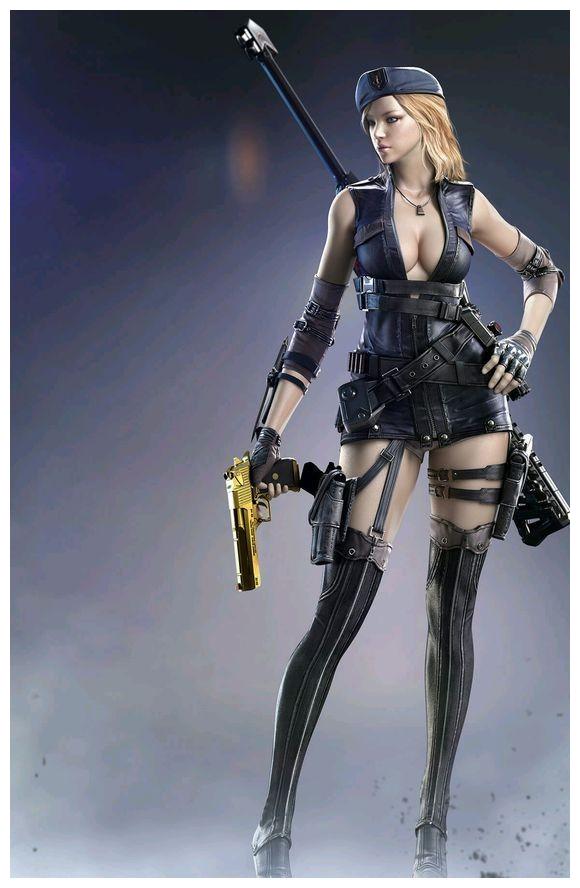 开香槟！中国女排3-1战胜日本豪取3连胜！赵勇变阵封神