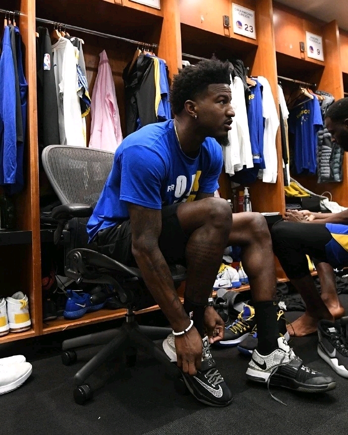 ESL职业联赛第20赛季C组和D组：最佳表现者