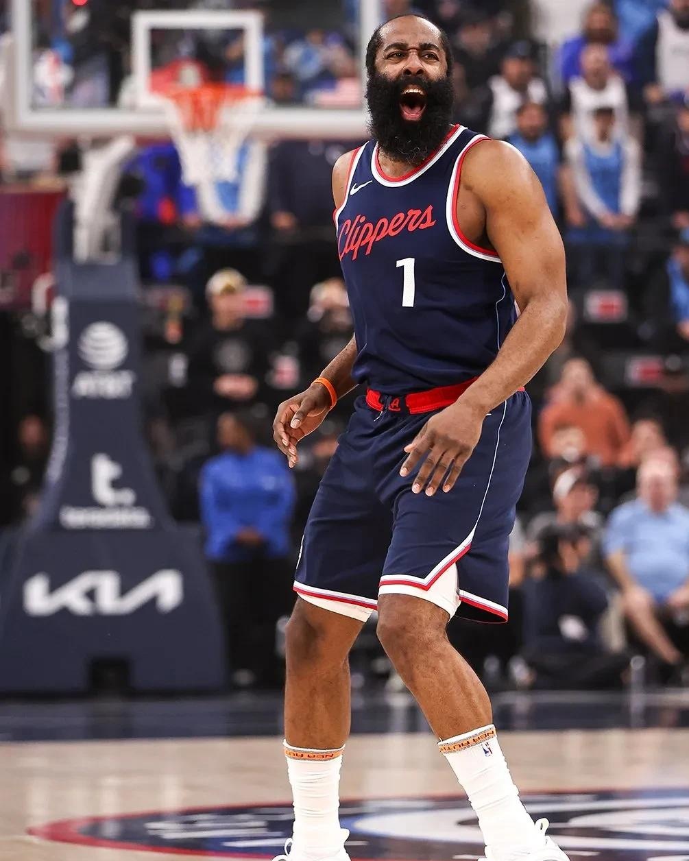 MLB联盟创新动力来源