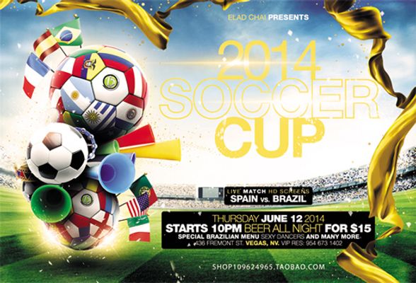 国乒备战WTT 多哈冠军赛积极部署