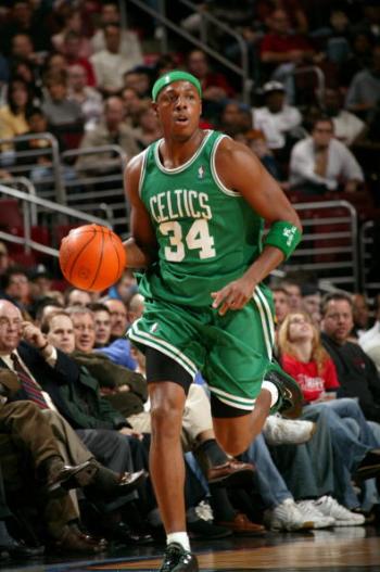 西蒙斯：我早就知道会取得进球，这只是时间问题