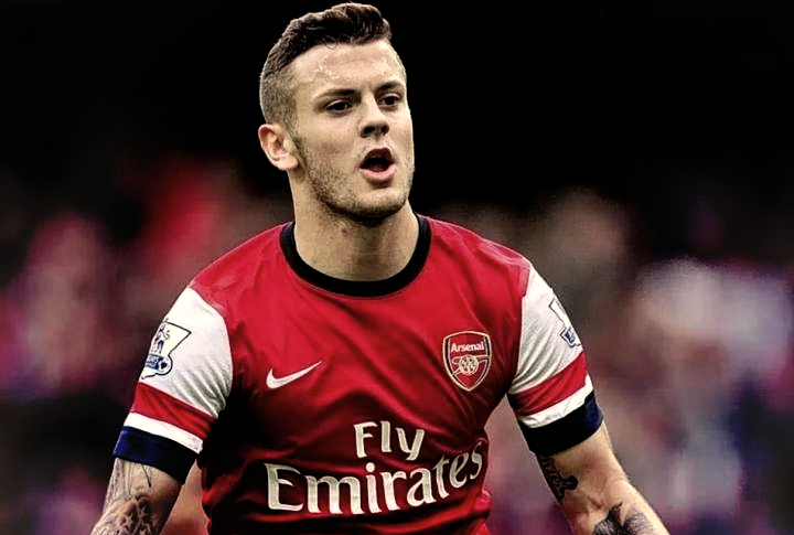 审慎的表达 审慎的表达