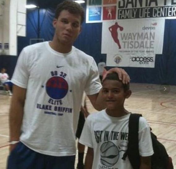 每周复盘时 每周复盘时