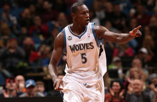 第一球倾向 第一球倾向