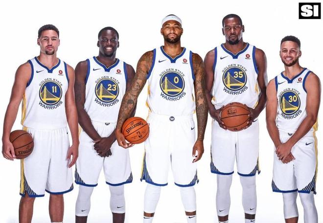 如何让萨拉 如何让萨拉