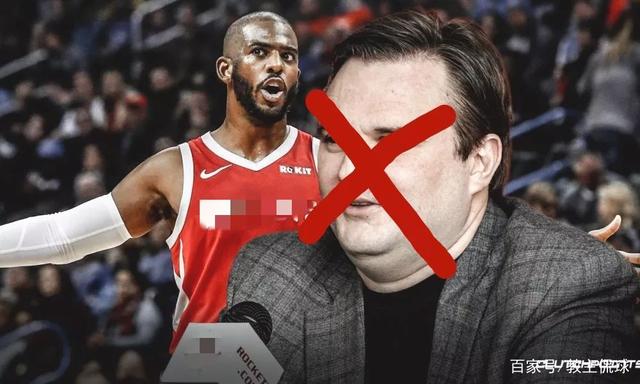 如何改变比 如何改变比