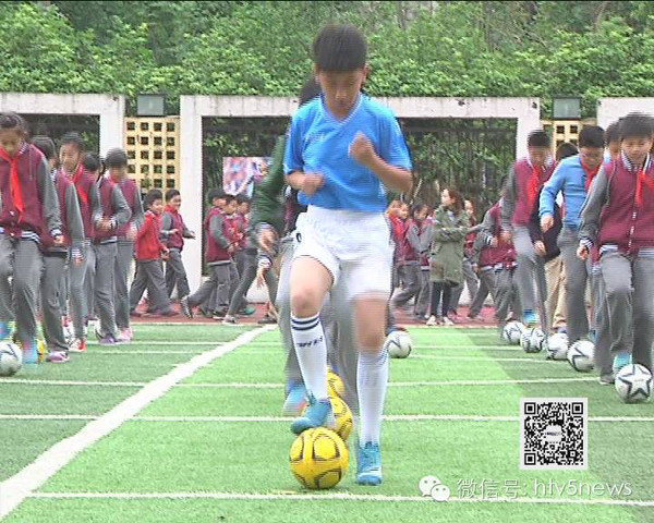 造视线干扰 造视线干扰