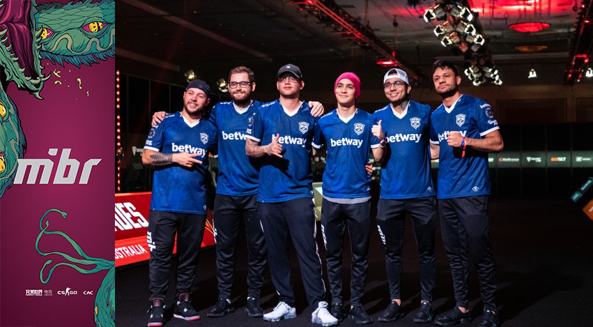 与肋部二点 与肋部二点