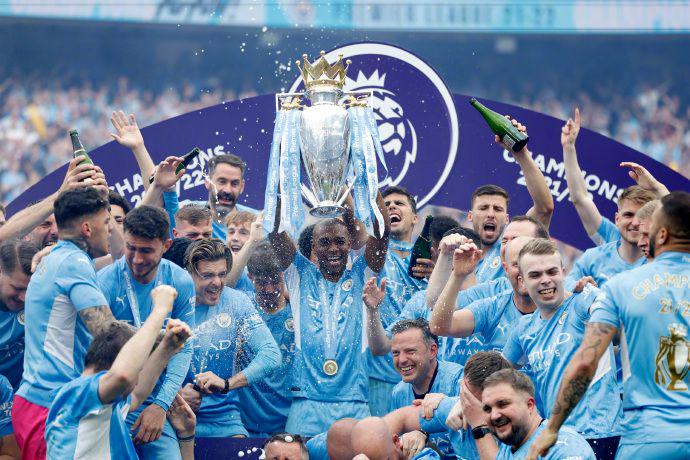 提供了可复 提供了可复