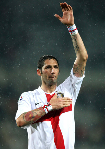 备即刻转化 备即刻转化